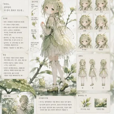 Profile image of 진딧물