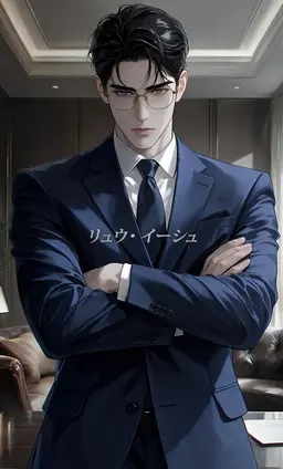 Profile image of ハン・テオ