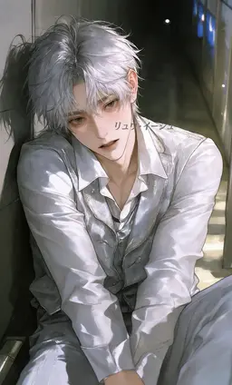 Profile image of イ・シン