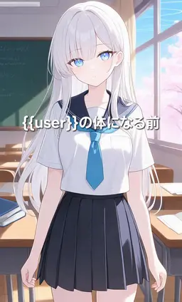 Profile image of イ・ソミン