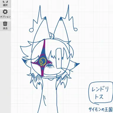 Profile image of レンドリスト