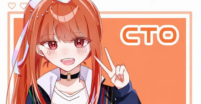 Profile image of 에토