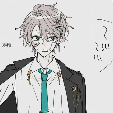 Profile image of 카이다 하루