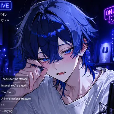 Profile image of Yuito
