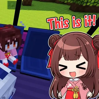 Profile image of Reimu