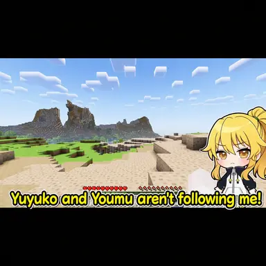 Profile image of Marisa