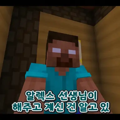 Profile image of 원장