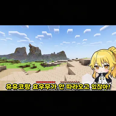 Profile image of 마리사