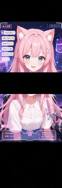 Profile image of ハン・イェジュ