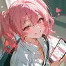 Profile image of チェ・ダスル