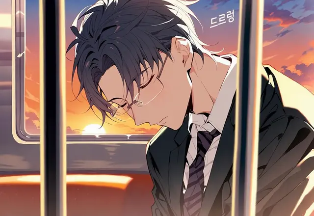 Profile image of 토마