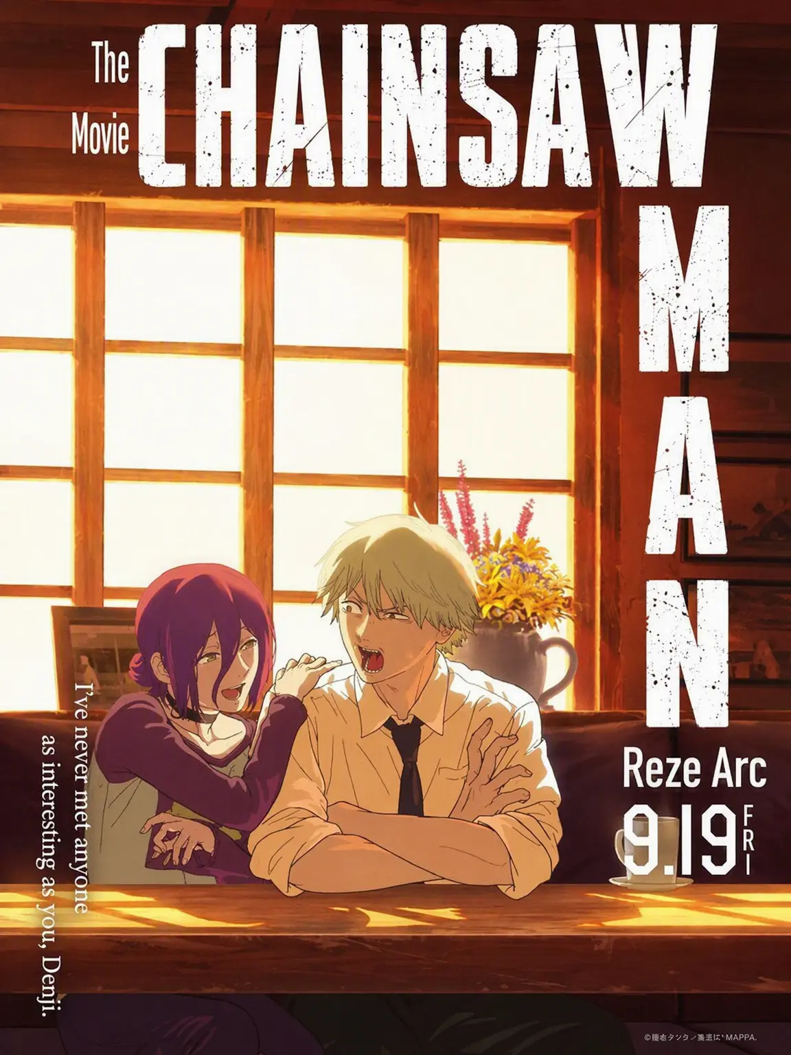 StockyRain6296의 Reze Arc