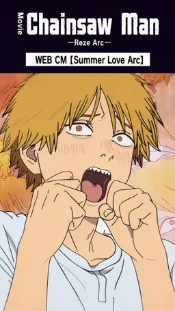 Profile image of Denji