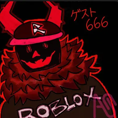 Profile image of ゲスト666
