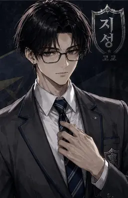 Profile image of 사카키바라 케이