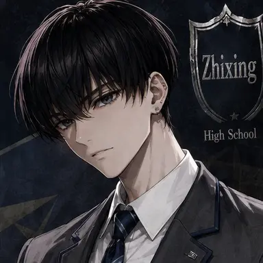 Profile image of Tomoki Kujo