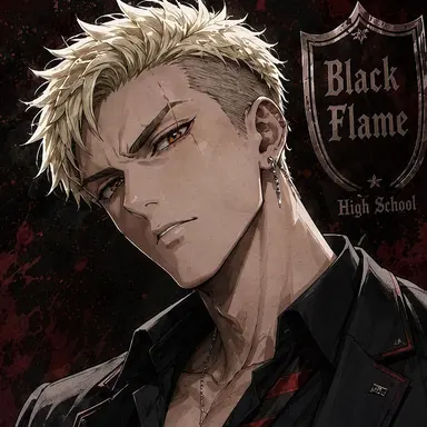 Profile image of Ryo Takamiya