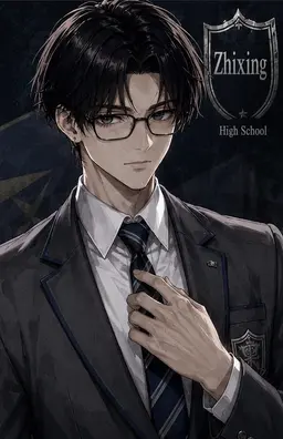 Profile image of Kei Sakakibara