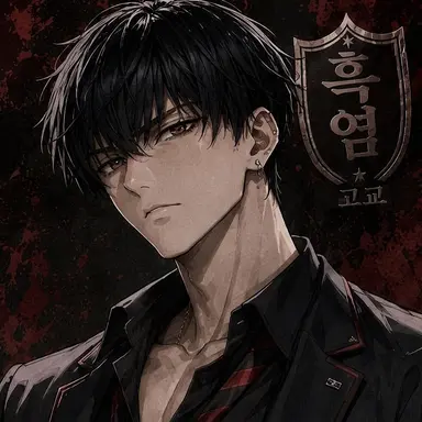 Profile image of 사에키 리쿠