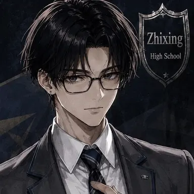 Profile image of Kei Sakakibara