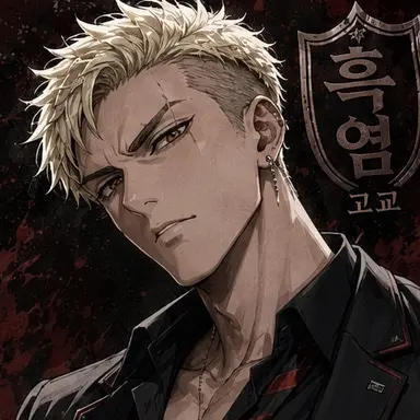 Profile image of 타카미야 료