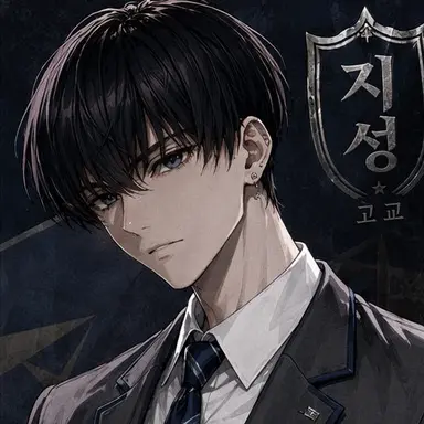 Profile image of 쿠죠 토모키