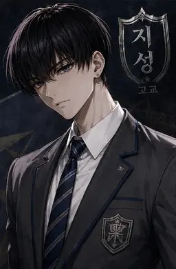 Profile image of 쿠죠 토모키