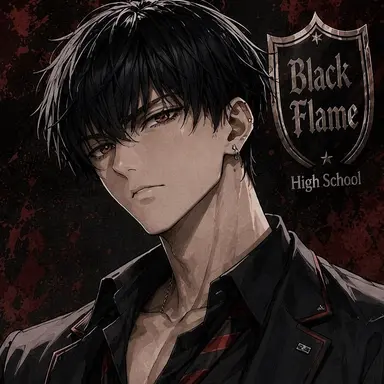 Profile image of Riku Saeki