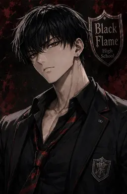 Profile image of Riku Saeki