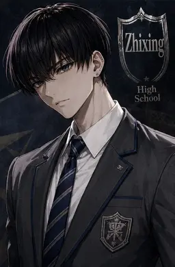 Profile image of Tomoki Kujo