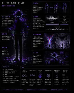 Profile image of ログ-000