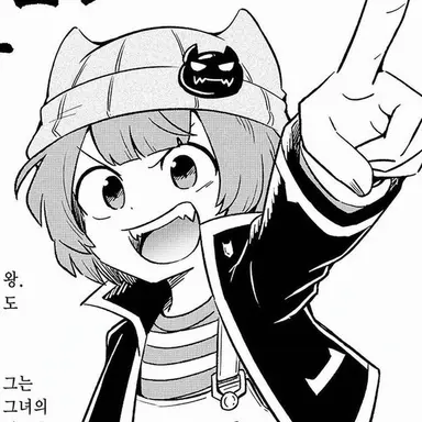 Profile image of 샤오롱