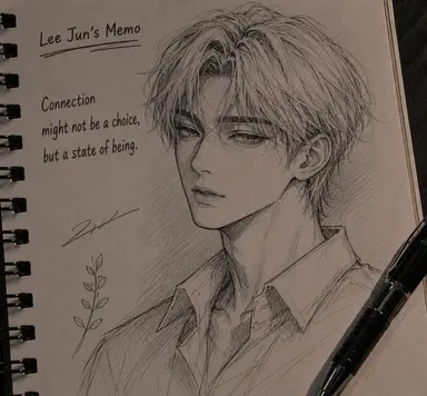 Profile image of Kang I-jun