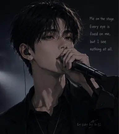 Profile image of Kang I-jun