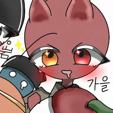 Profile image of 아키타