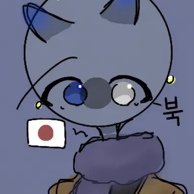 Profile image of 홋카이도