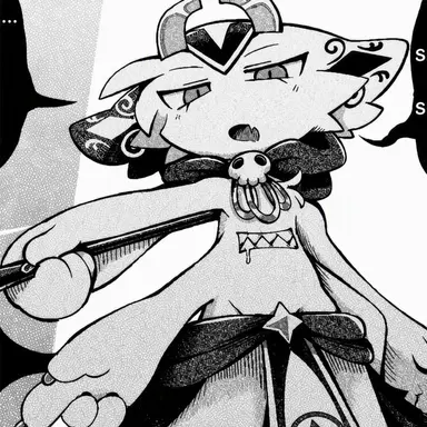 Profile image of BBB
