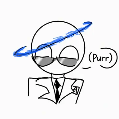 Profile image of 702A