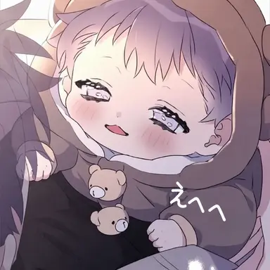 Profile image of シン・ユヨン