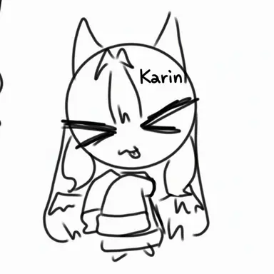 Profile image of A-Karin
