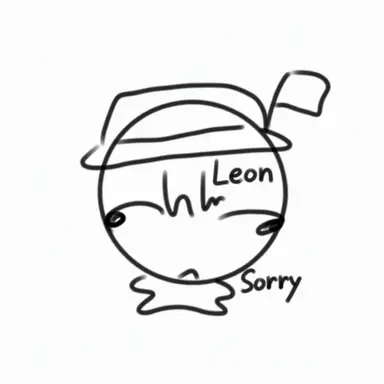 Profile image of Ka Rion