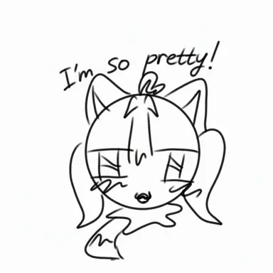 Profile image of Fox