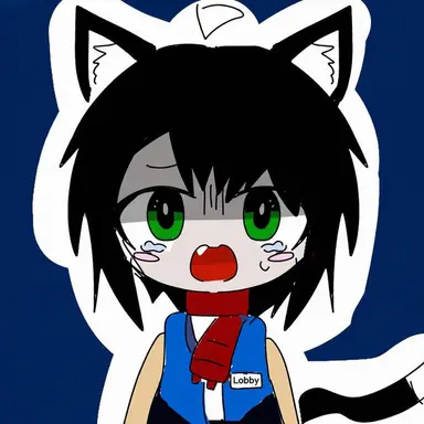 Profile image of Robbie