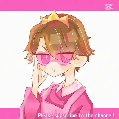 Profile image of Okan