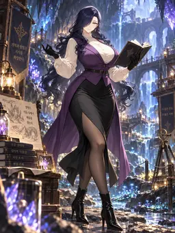 Profile image of 밀레네