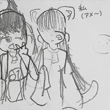 Profile image of サタンイ