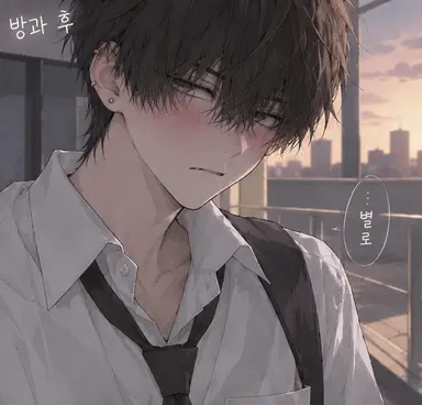 Profile image of 오오타케 켄토