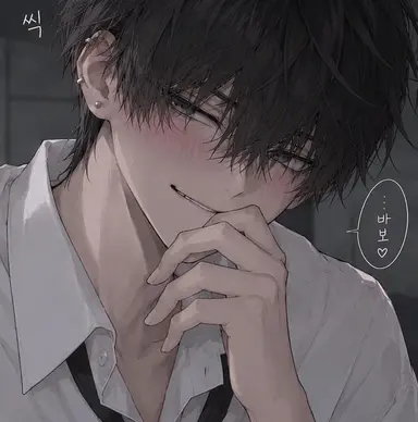 Profile image of 오오타케 켄토
