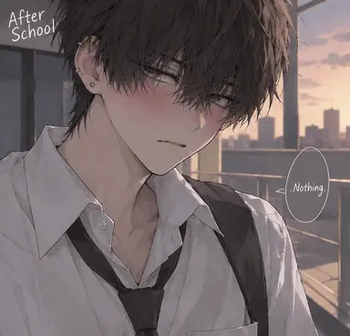 Profile image of Kento Otake