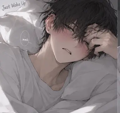 Profile image of Kento Otake